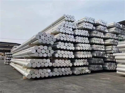 Do You Know The Cost Of Aluminum Material Trend? Do You Know The Cost Of Aluminum Material Trend?