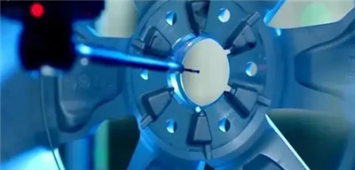Glass Flying Sky Wheel Global Run Qinhuangdao Industry Towards New Transformation