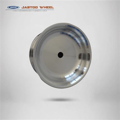 3D mezery na motocyklové kola pro 18x8.5